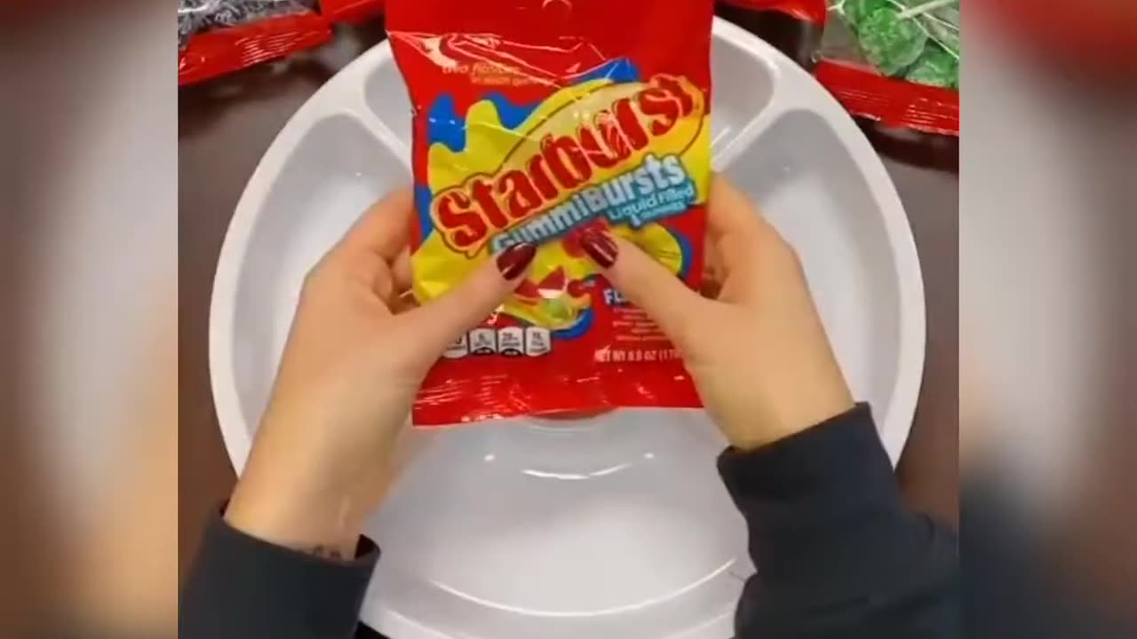 Big Bank Tiktok Challenge 🌶️🔥