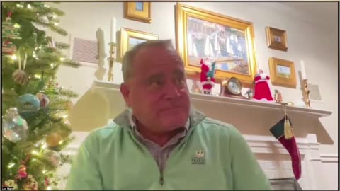 A Leap of Faith Leads to an S.T. Dupont Collection