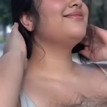 Jolie 🤩🤩🤩🤩🤩🥰🤩🥰🤩🤩 femme