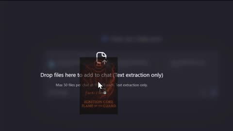 👷WHERE WE ARE: THE BRIDGEHEAD🚧