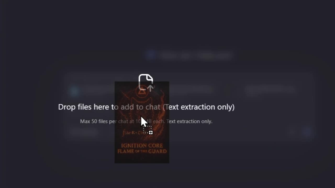 👷WHERE WE ARE: THE BRIDGEHEAD🚧