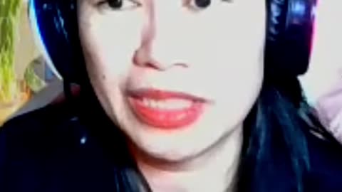 Marie Pelayo’s Big Move: Buying a PC to Master Graphic Designing