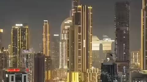 DIGITAL BOT - AI PROFITS + DEBIT CARD - DUBAI PENTHOUSE OPENING TEAM BUILDING - TOP TEAM ROB BUSER