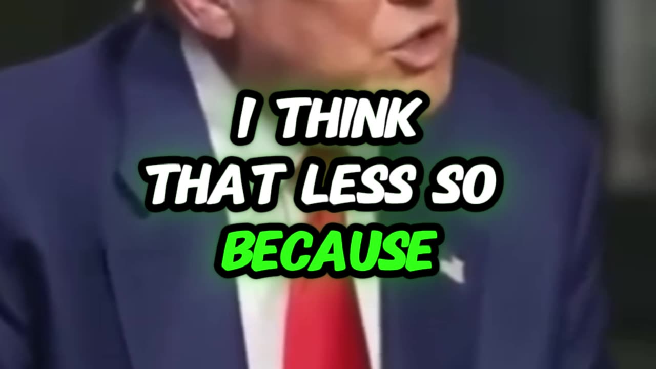 The Epstein Files Leak That Wasn’t: MAGA Influencers and DOJ’s Redactions Exposed!