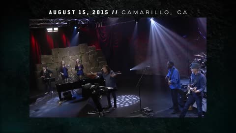 Analysis Iran Is Shaking — And Kim Clement Saw This Coming