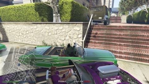 get lamar funny 2