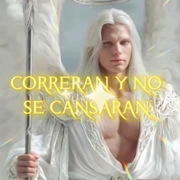 REFLEXIÓN 💫 🤍 🙏 ❤️ ♥️ 💕 💫 🤍 🙏 ❤️ ♥️