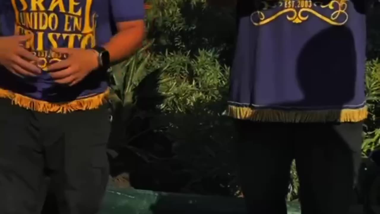 El sábado NO es opcional 🚫⌛️