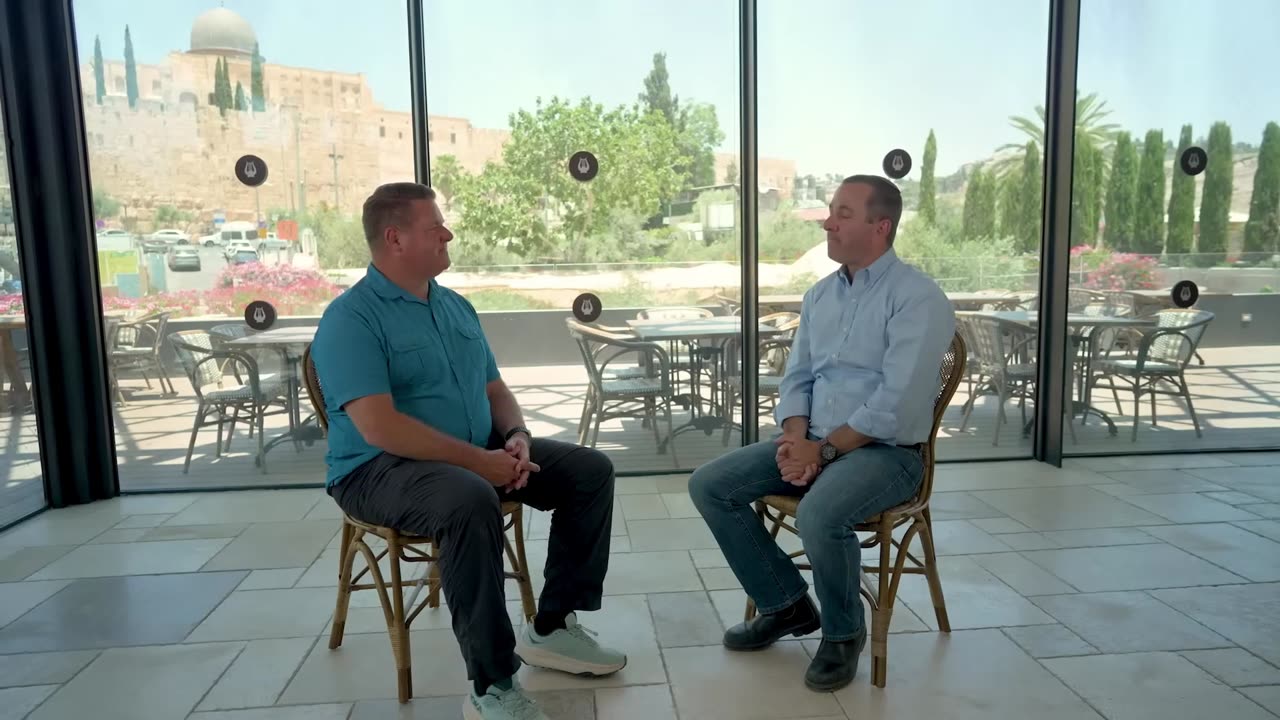 Hidden Evidence- Cloud 7 Podcast