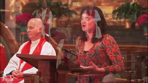 Fr. James Martin Confirms Homosexual In His Sin