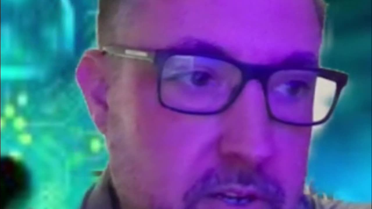 AI Origins: Alan Turing, Codebreaking & The Imitation Game!