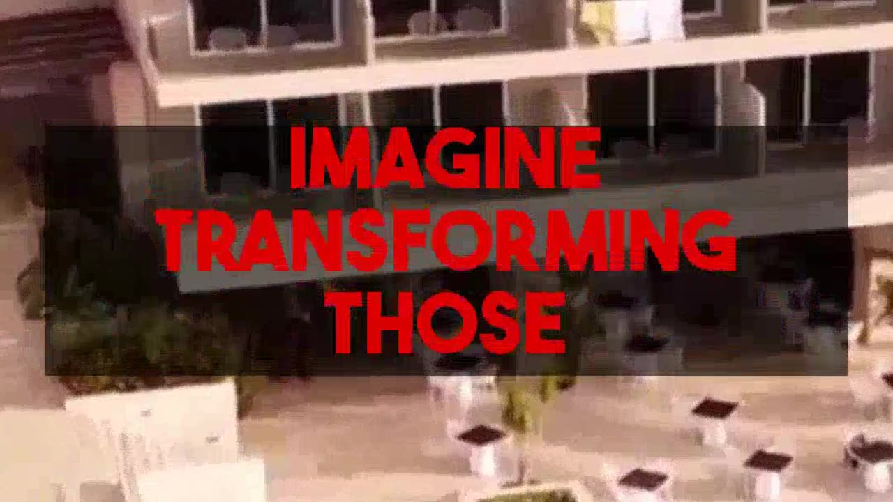 Turn hotel & Airbnb photos into WOW. AI image enhancement tutorials: colossis.io.