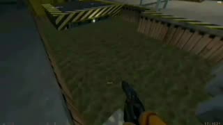 😂🎮 When Streamers Try Old Games – The Hilarious Struggle! | FunFM