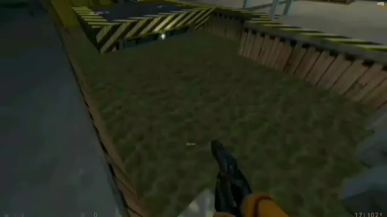 😂🎮 When Streamers Try Old Games – The Hilarious Struggle! | FunFM