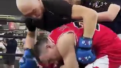 He Disrespected and Got Corrected! He chose the Cheap Way – and Paid Dearly!