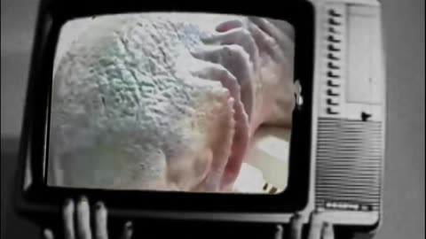 😱👻 The Scariest Ghost Encounter Ever! | TheHauntingHour