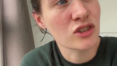 🌅💔 Ukraine War | UK Mother Shares Life in Izmail Amid Conflict | RCF
