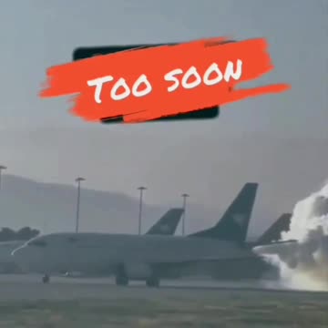 GEO ACCIDENTAL BLOWBACK! WTF - Reloaded from Julian Assange