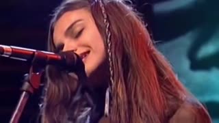 Mazzy Star - Fade Into You