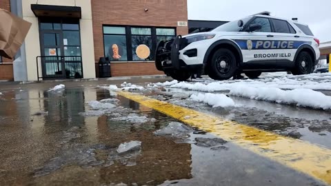 Guy Tried To Blame His Son for his meet with a young girl 1.7.25