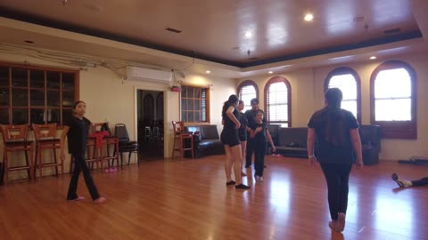 Practica 04/14/25