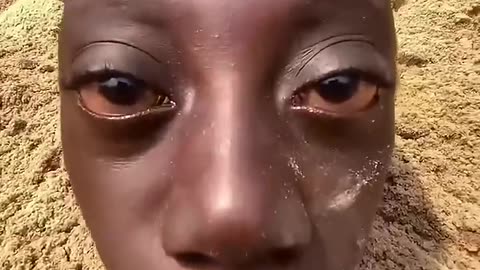 Funny videos