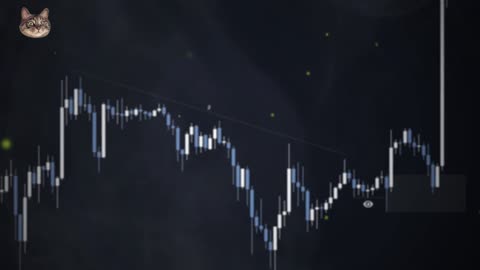 How to Grow Your SMALL Trading Account FAST in 2025 Step by Step Part9