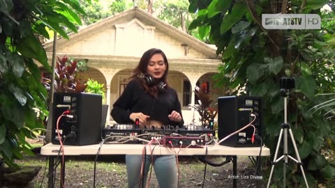 🔴 [HD+] Electronic Music Experience from Clubs, Events, Festivals and Studio Sessions 🎧🎶