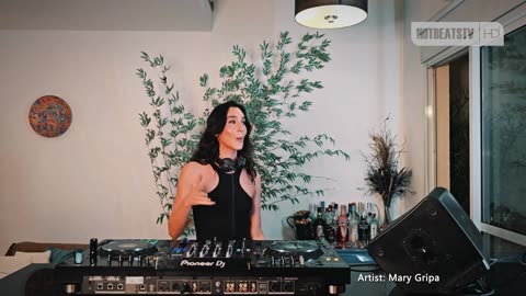 🔴 [HD+] Electronic Music Experience from Clubs, Events, Festivals and Studio Sessions 🎧🎶