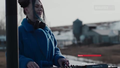 🔴 [HD+] Electronic Music Experience from Clubs, Events, Festivals and Studio Sessions 🎧🎶