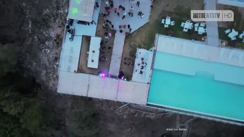🔴 [HD+] Electronic Music Experience from Clubs, Events, Festivals and Studio Sessions 🎧🎶