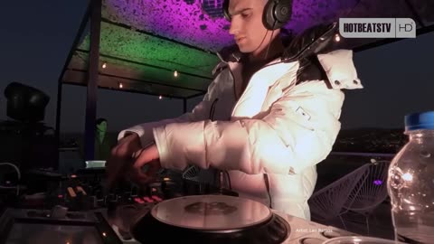 🔴 [HD+] Electronic Music Experience from Clubs, Events, Festivals and Studio Sessions 🎧🎶