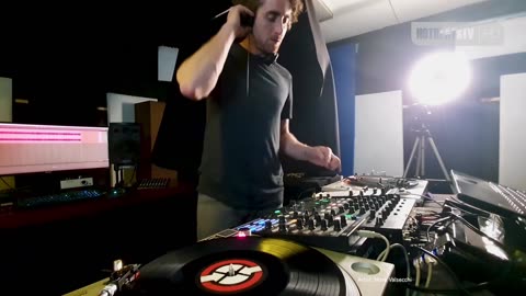🔴 [HD+] Electronic Music Experience from Clubs, Events, Festivals and Studio Sessions 🎧🎶