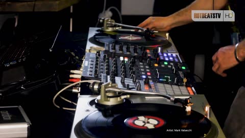🔴 [HD+] Electronic Music Experience from Clubs, Events, Festivals and Studio Sessions 🎧🎶