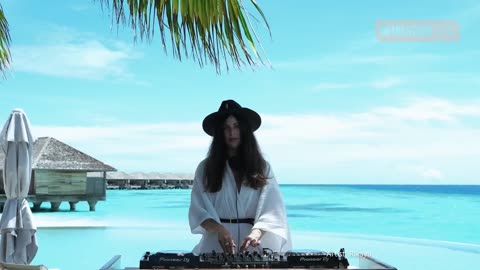 🔴 [HD+] Electronic Music Experience from Clubs, Events, Festivals and Studio Sessions 🎧🎶