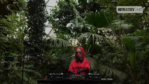 🔴 [HD+] Electronic Music Experience from Clubs, Events, Festivals and Studio Sessions 🎧🎶