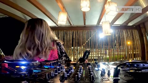 🔴 [HD+] Electronic Music Experience from Clubs, Events, Festivals and Studio Sessions 🎧🎶