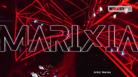 🔴 [HD+] Electronic Music Experience from Clubs, Events, Festivals and Studio Sessions 🎧🎶