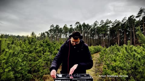 🔴 [HD+] Electronic Music Experience from Clubs, Events, Festivals and Studio Sessions 🎧🎶