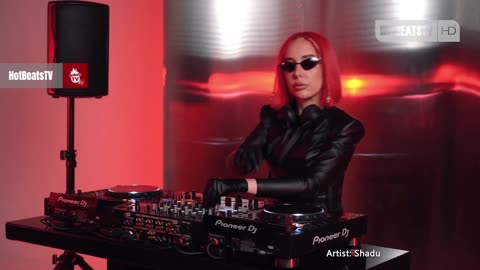 🔴 [HD+] Electronic Music Experience from Clubs, Events, Festivals and Studio Sessions 🎧🎶