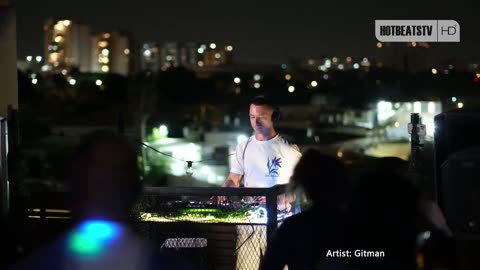 🔴 [HD+] Electronic Music Experience from Clubs, Events, Festivals and Studio Sessions 🎧🎶