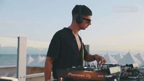 🔴 [HD+] Electronic Music Experience from Clubs, Events, Festivals and Studio Sessions 🎧🎶