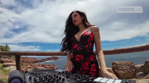🔴 [HD+] Electronic Music Experience from Clubs, Events, Festivals and Studio Sessions 🎧🎶