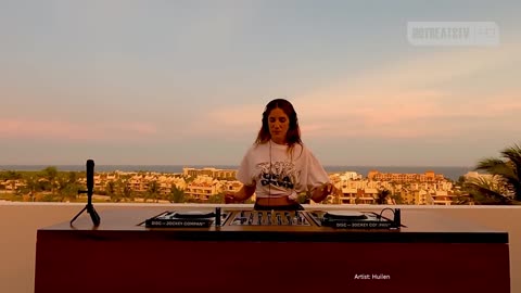 🔴 [HD+] Electronic Music Experience from Clubs, Events, Festivals and Studio Sessions 🎧🎶
