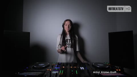 🔴 [HD+] Electronic Music Experience from Clubs, Events, Festivals and Studio Sessions 🎧🎶