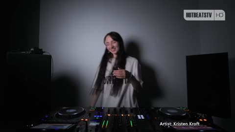 🔴 [HD+] Electronic Music Experience from Clubs, Events, Festivals and Studio Sessions 🎧🎶