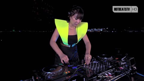 🔴 [HD+] Electronic Music Experience from Clubs, Events, Festivals and Studio Sessions 🎧🎶
