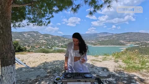 🔴 [HD+] Electronic Music Experience from Clubs, Events, Festivals and Studio Sessions 🎧🎶