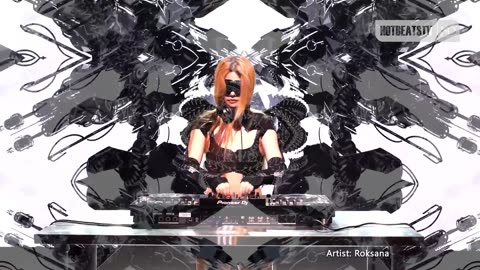 🔴 [HD+] Electronic Music Experience from Clubs, Events, Festivals and Studio Sessions 🎧🎶
