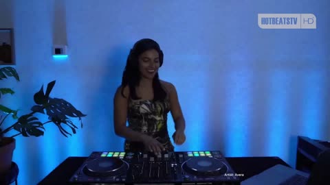 🔴 [HD+] Electronic Music Experience from Clubs, Events, Festivals and Studio Sessions 🎧🎶